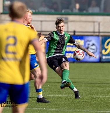 ee0c3322-bd87-496e-bbf4-38ec17f3b5e3