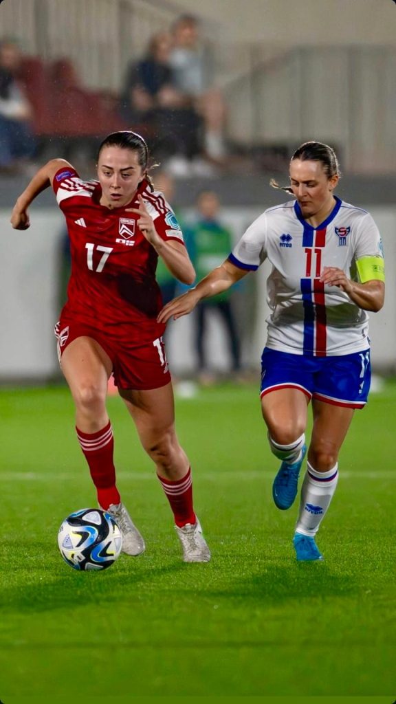 WhatsApp Image 2026 02 09 at 13.25.16