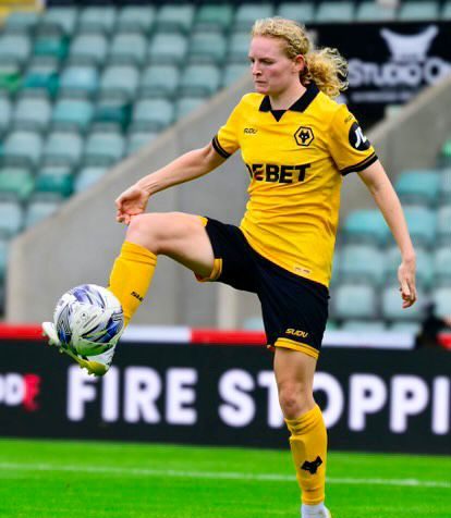 WhatsApp Image 2026 02 10 at 09.32.18