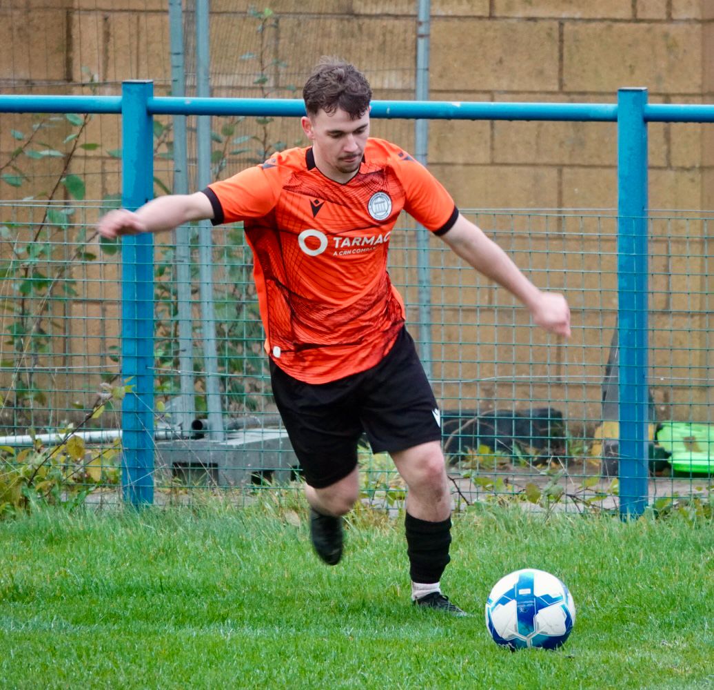 WhatsApp Image 2026 02 23 at 20.56.50