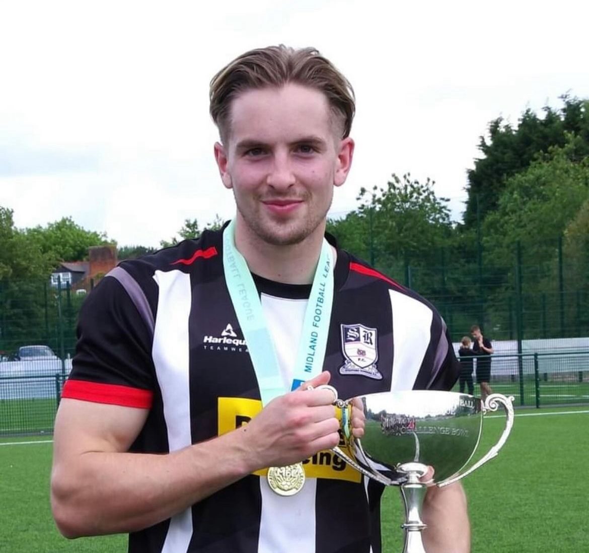 WhatsApp Image 2026 02 23 at 20.58.29