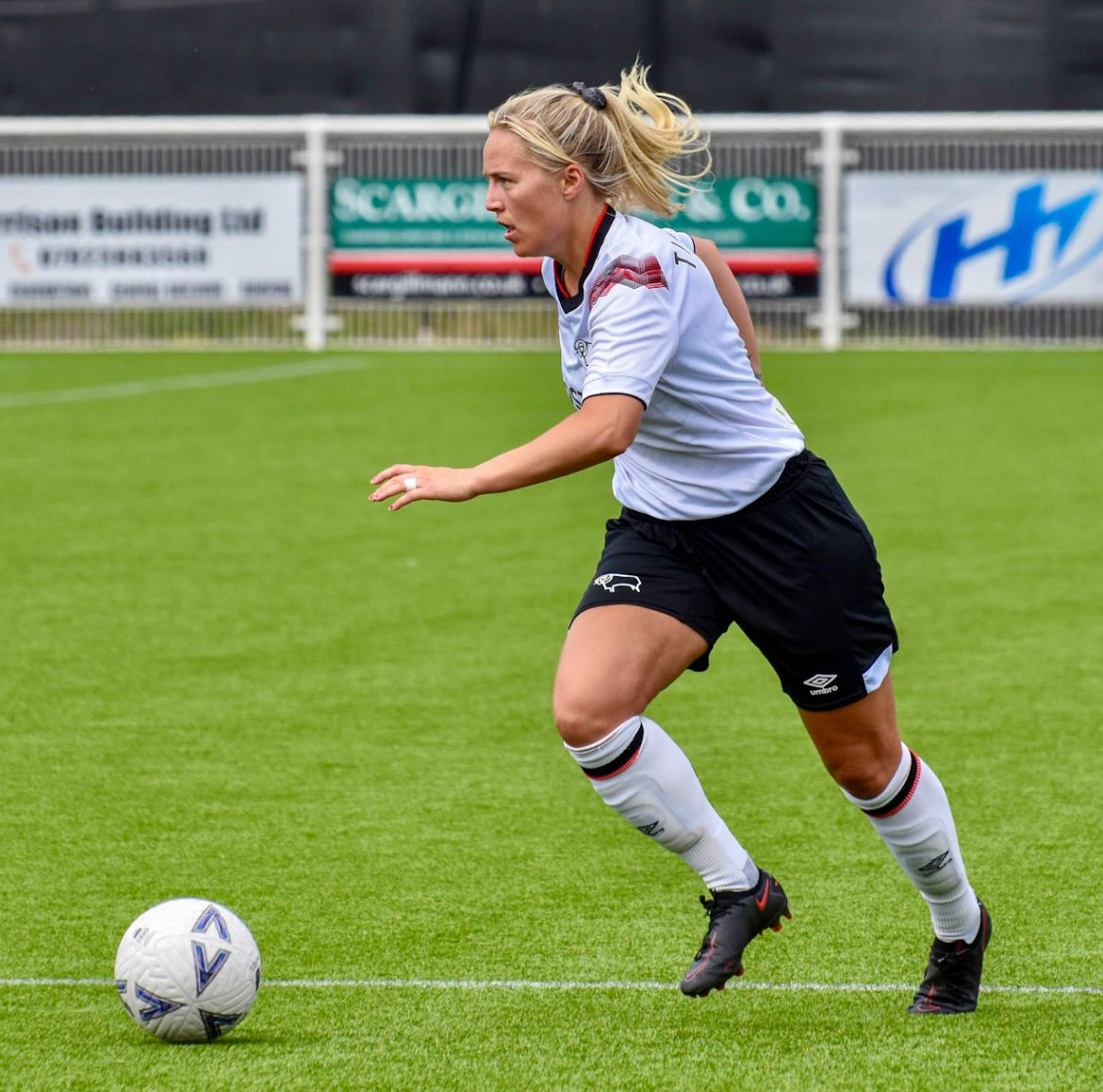 WhatsApp Image 2026 03 18 at 15.32.44